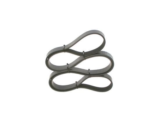 BOSCH KANALLI KAYIŞ 6PK1830 TRAFIC II 1.9DCI 8V 01-06 -BMW-FIAT-BRAVA-BRAVO-MAREA 1.9TD 8V 96 68802XS 46429930-46474064-8200188959 OEM: 46429930-46474064-8200188959 - BOSCH 1987946031 kodlu oto yedek parça görseli