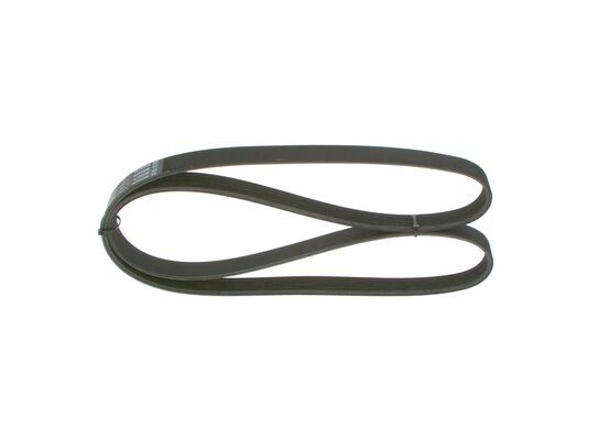 BOSCH KANALLI KAYIS OPEL-CHRYSLER-DACIA-DODGE-FORD-HYUNDAI-KIA-MAZDA-RENAULT-TOYOTA 55567573-7700874202-2521227160 OEM: 55567573-7700874202-2521227160 - BOSCH 1987946059 kodlu oto yedek parça görseli