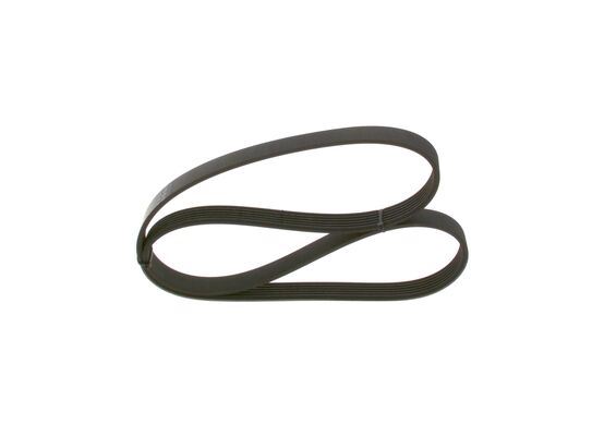 BOSCH KANALLI KAYIŞ 6PK1183 KNG 1.9D 97 POLO CLASSIC 1.4 96 1.6 97 CORDOBA 1.4 94-95 1.4 16V 96 5750.VR-7700271603-032145933T OEM: 5750.VR-7700271603-032145933T - BOSCH 1987946063 kodlu oto yedek parça görseli