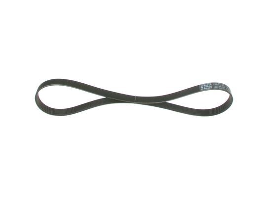 BOSCH KANALLI V KAYIŞ MOVANO 03 06 2.2 CDTI 2.5 CDTI 16V MASTER 97 06 2.2 DCI 2.5DCI OEM: 4416361-93186955-8200465689 - BOSCH 1987946250 kodlu oto yedek parça görseli