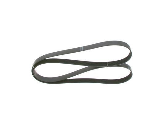 BOSCH KANALLI V KAYIŞI 7PK1793 OEM: 117207944R-8200833555-8200833558 - BOSCH 1987946257 kodlu oto yedek parça görseli