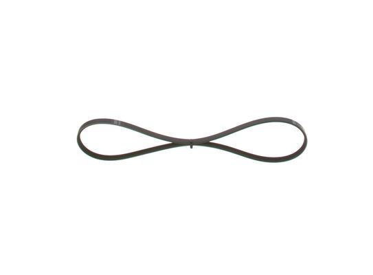 BOSCH KANALLI V KAYIŞI SU POMPA KAYIŞI JUMPER-BOXER 2.5 D 94-02 865K3-3PK865 OEM: 1280.38-1280.39-96245972 - BOSCH 1987946288 kodlu oto yedek parça görseli