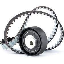 BOSCH TRIGER EKSANTRIK SETI DEVIRDAIMLI CONNECT 1.8TDCI 07 13 FOCUS I 98 11 MONDEO IV 07 14 SMAX GALXY 07 11 1.8 TD 1987948520 OEM: 2T1Q6M260AA-XS4J8591DB - BOSCH 1987946462 kodlu oto yedek parça görseli