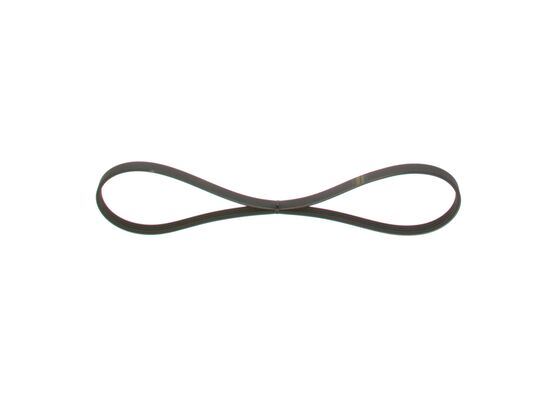 BOSCH KANALLI V KAYIŞI 4PK945 OEM: 46403146-1280.26 - BOSCH 1987947846 kodlu oto yedek parça görseli