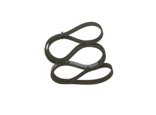 BOSCH KANALLI KAYIŞ 6PK1740 P307-406-EXPERT-JUMPY 2.0 HDI 68424 5750.GK-5750.VS-5750.R9 OEM: 5750.GK-5750.VS-5750.R9 - BOSCH 1987948496 kodlu oto yedek parça görseli