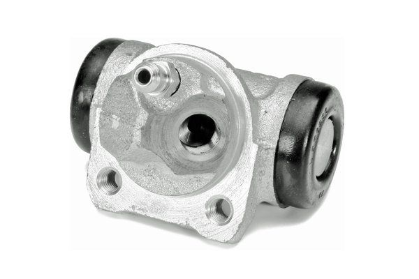 BOSCH FREN SİLİNDİRİ SOL R19 19mm 7701036006-95659664 OEM: 7701036006-95659664 - BOSCH F026002131 kodlu oto yedek parça görseli