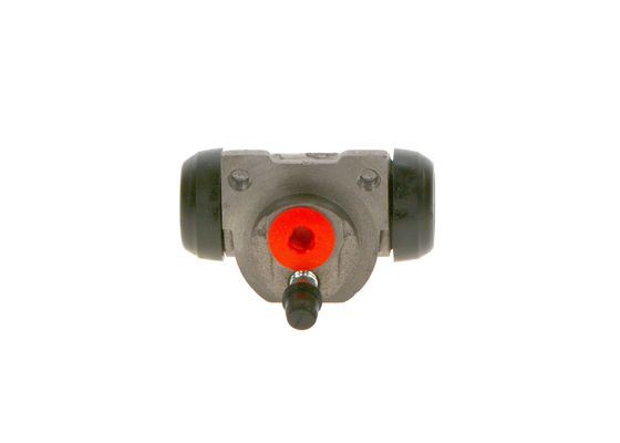 BOSCH FREN SİLİNDİRİ SOL-SAĞ TMPR-TİPO 1.4 ie-1.6 ie 19.5mm 7740758-793439 OEM: 7740758-793439 - BOSCH F026002458 kodlu oto yedek parça görseli