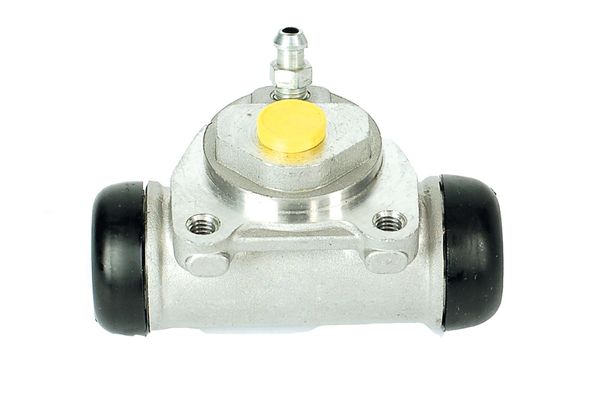 BOSCH F026002483 FREN SİLİNDİRİ R-L KNG 01 1.9D-1.5DCI 22.2mm 7701043913-4410000QAD OEM: 7701043913-4410000QAD - BOSCH F026009483 kodlu oto yedek parça görseli