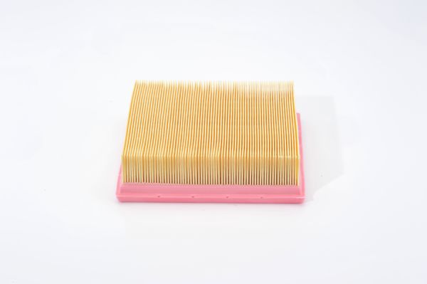 BOSCH HAVA FİLTRESİ DOBLO 10 LINEA 07 PUNTO 05 MITO 08 COMBO 12 CORSA D 10 1.2-1.3D-1.6D-1.7D 5835930-93188723-834656-55184249 OEM: 5835930-93188723-834656-55184249 - BOSCH F026400097 kodlu oto yedek parça görseli