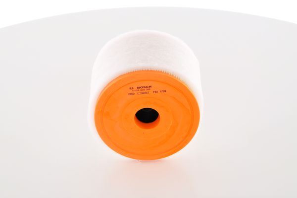 BOSCH HAVA FİLTRESİ AUDI A6 2.0 TDİ 1.8TFSİ 2.0 TFSİ 11 18 A7 1.8TFSİ 2.0 TFSİ 15 18 4G0133843H-4G0133843K OEM: 4G0133843H-4G0133843K - BOSCH F026400289 kodlu oto yedek parça görseli