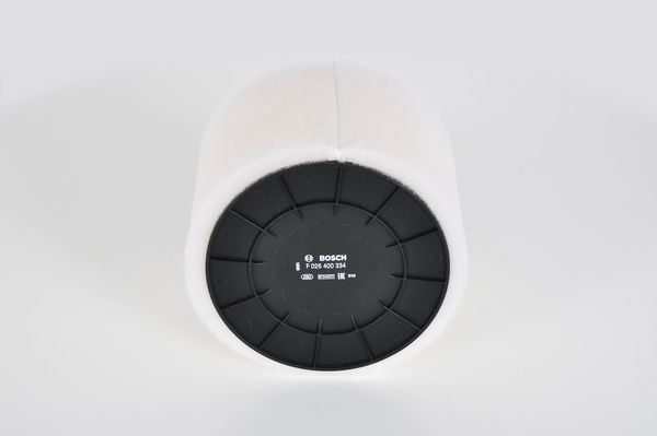 BOSCH HAVA FİLTESİ AUDI A4-A5 2.7 TDI 2008-2010 F026400283 OEM: 8K0133843D - BOSCH F026400334 kodlu oto yedek parça görseli