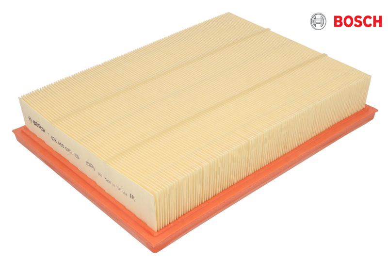 BOSCH HAVA FİLTRESİ 178010L040-178010L050 OEM: 178010L040-178010L050 - BOSCH F026400630 kodlu oto yedek parça görseli
