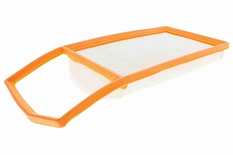 BOSCH HAVA FİLTRESİ FIAT DOBLO 16 500X 14 500L 14 FIORINO 16 CITRO N NEMO 16 PEUGEOT BIPPER 15 OPEL COMBO 12 1.3D MTJ EURO6 OEM: 51974227-6000633296-1631689980 - BOSCH F026400654 kodlu oto yedek parça görseli