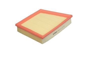 BOSCH HAVA FILTRESI SAG LAND ROVER RANGE ROVER VELAR L560 . JAGUAR F-PACE X761 XE X760 XF X260 OEM: LR092246-T4A6123 - BOSCH F026400699 kodlu oto yedek parça görseli