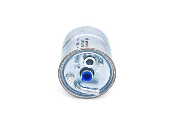 BOSCH YAKIT FILTRESI MERCEDES SPRINTER OM612 B901 B904 OEM: A6120920001 - BOSCH F026402003 kodlu oto yedek parça görseli