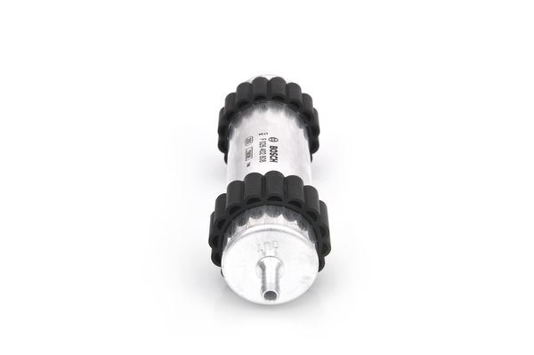 BOSCH KABLO FİLTRESİ - BOSCH F026402808 kodlu oto yedek parça görseli