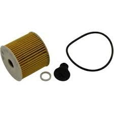 BOSCH YAĞ FİLTRESİ HYUNDAI KONA-TUCSON SPORTAGE 1.6 CRDİ 18 263112U000-263202U000-263112U000 OEM: 263112U000-263202U000-263112U000 - BOSCH F026407308 kodlu oto yedek parça görseli