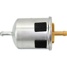 BOSCH YAKIT FİLTRESİ NISSAN ALMERA MAXIMA MICRA TROPER PRIMERA PATROL 0986450101 16400D0300-16400N7605 OEM: 16400D0300-16400N7605 - ZZBOSCHFI 0450905239 XX kodlu oto yedek parça görseli