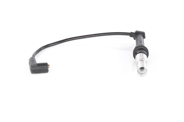 BOSCH x BUJİ KABLOSU UZUN ALFA 145-146 96-01 155-156 97-05 166 GTV SPIDER 46786044 OEM: 46786044 - ZZBOSCH 0356912977 kodlu oto yedek parça görseli