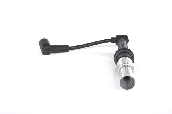 BOSCH x BUJİ KABLOSU KISA ALFA 145-146-155-156 1.6.-1.8-2.0 166 GTV SPIDER OEM: 46756506 - ZZBOSCH 0356912978 kodlu oto yedek parça görseli