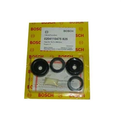 BOSCH x FREN SİLİNDİRİ TM TK 28.5m J9 0204110475 OEM: 4448.27 - ZZBOSCH F02C553211 kodlu oto yedek parça görseli