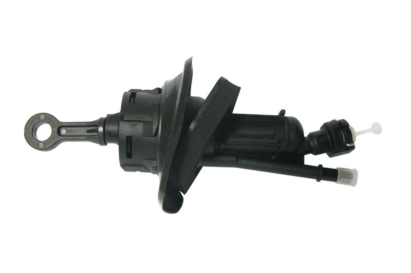 BREMBO DEBRİYAJ MERKEZİ SİLİNDİRİ FORD GALAXY II 07 14 MONDEO IV 07 14 S-MAX 07 14 2.0 TDCI START STOP 6G917A542AC-BG917A542AA-1388785 OEM: 6G917A542AC-BG917A542AA-1388785 - BREMBO C24020 kodlu oto yedek parça görseli