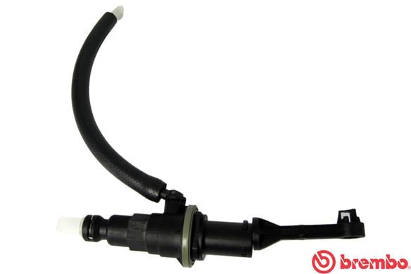 BREMBO DEBRİYAJ ÜST MERKEZİ RENAULT MASTER II 01 06 OPEL MOVANO A 01 06 1.9dTI 2.2dCi 2.5dCi 2.8dTI F9Q-G9T-S8U-S9W OEM: 8200459153-7700314537-3061000QAE - BREMBO C56025 kodlu oto yedek parça görseli