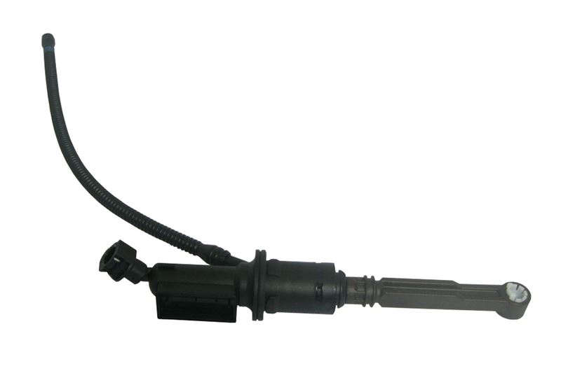 BREMBO DEBRIYAJ MERKEZI UST PARTNER TEPE BERLINGO III 1.6HDI BE4R SANZ. 3008 5008 MC SANZ. 6 ILERI OEM: 9808167880-9689016780 - BREMBO C61014 kodlu oto yedek parça görseli