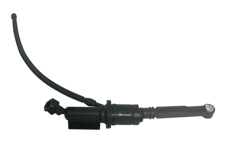 BREMBO DEBRİYAJ ÜST MERKEZİ PARTNER 08> P3008 09> P5008 09> BERLINGO 08> C4 07> OEM: 9827773480-9689016580 - BREMBO C61016 kodlu oto yedek parça görseli