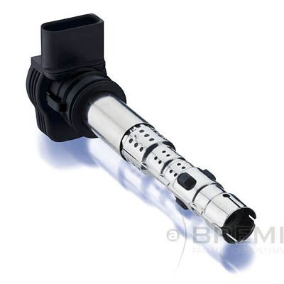 BREMI ATEŞLEME BOBİNİ PASSAT-A4-A5-A6-GOLF5-JETTA 1.8-2.0 TFSI-FSI BLR-BPJ-BYK-BWE-CABB 06F905115C-07K905715F-06F905115F OEM: 06F905115C-07K905715F-06F905115F - BREMI 20120 kodlu oto yedek parça görseli