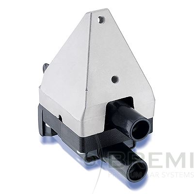 BREMI ATESLEME BOBINI MERCEDES M111 W202 S202 W124 A124 C124 S124 A0001586803 OEM: A0001586803 - BREMI 20153 kodlu oto yedek parça görseli