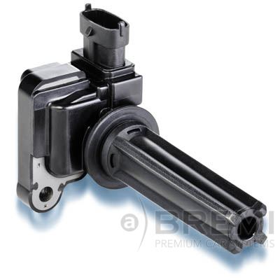 BREMI ATEŞLEME BOBİNİ VECTRA C 02 08 2.0 16V Z20NET SAAB 9.3 B207E-B207L-B207R CADILLAC BLS 12787707-1208018 OEM: 12787707-1208018 - BREMI 20471 kodlu oto yedek parça görseli