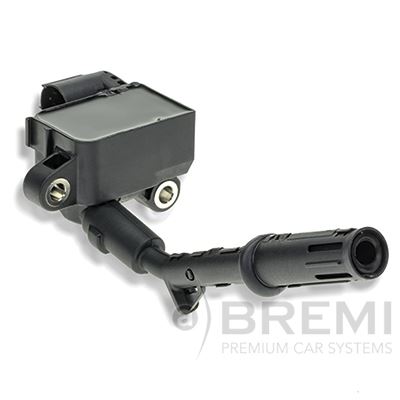 BREMI ATESLEME BOBINI MERCEDES M157 M276 M278 W204 C218 W212 W166 W221 W222 R231 A2769060401 OEM: A2769060401 - BREMI 20693 kodlu oto yedek parça görseli