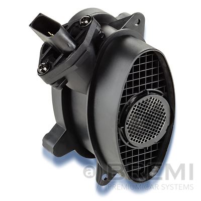 BREMI HAVA AKIS METRE BMW M47 M57 E46 E39 E38 X5 E53 OEM: 13627787076-13627787976 - BREMI 30026 kodlu oto yedek parça görseli