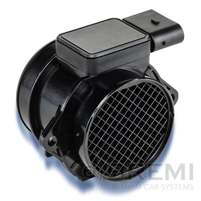 BREMI HAVA AKIS METRE SENSORU S40 I 95>04 1.8-2.0 V40 95>04 1.8-2.0 OEM: 30611533 - BREMI 30089 kodlu oto yedek parça görseli