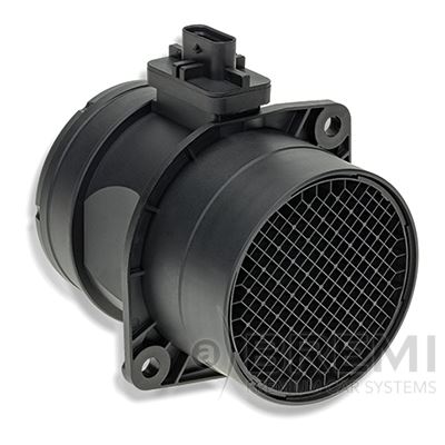 BREMI HAVA KÜTLE ÖLÇER DEBİMETRE AMAROK-T5-T6-PASSAT-A4 2.0TDI CFFA-B-CDCA-CRLB-CKUB-CAAB-C-CXFA OEM: 03L906461A - BREMI 30352 kodlu oto yedek parça görseli
