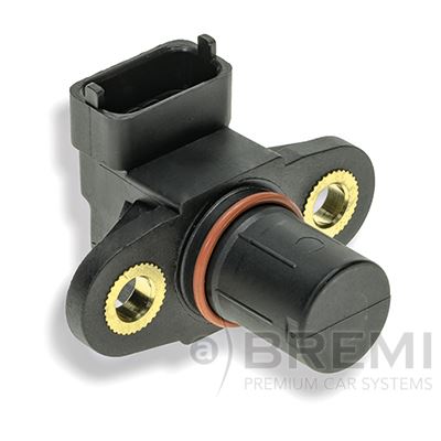 BREMI EKSANTRIK MILI KONUM SENSORU MERCEDES W202 W210 W163 W140 R129 R170 W638 B901>B904 OEM: A0031539128 - BREMI 60050 kodlu oto yedek parça görseli