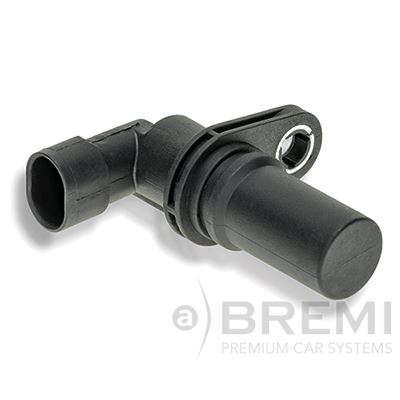 BREMI KRANK MİL SENSÖRÜ ASTRA J-H-CORSA C-D-DOBLO-PUNTO-EGEA-LINEA-PALIO-BIPPER-NEMO 1.3 MJTD-CDTI-HDI-DTH DTJ-DTC 4708543-1920.SQ 12855457-73502752-33220M86J00 OEM: 12855457-73502752-33220M86J00 - BREMI 60203 kodlu oto yedek parça görseli