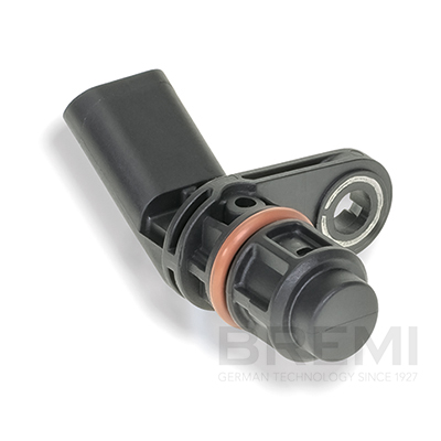 BREMI KAM MİLİ SENSÖRÜ TRANSIT V363 -V362 17> KUGA III 19> MONDEO IV 14> 2.0 ECOBLUE OEM: GK2A12K073AB-2010984 - BREMI 60611 kodlu oto yedek parça görseli