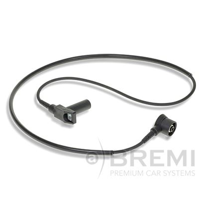 BREMI KRANK MILI KONUM SENSORU MERCEDES M104 M111 M119 W202 S202 W124 R129 OEM: A0031534928 - BREMI 60628 kodlu oto yedek parça görseli