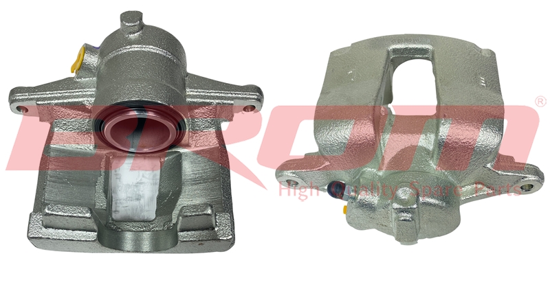 BROM FREN KALİPERİ ARKA SOL BOXER-JUMPER-DUCATO 06 4401.K4-1612437280-77364132 OEM: 4401.K4-1612437280-77364132 - BROM F35061 kodlu oto yedek parça görseli