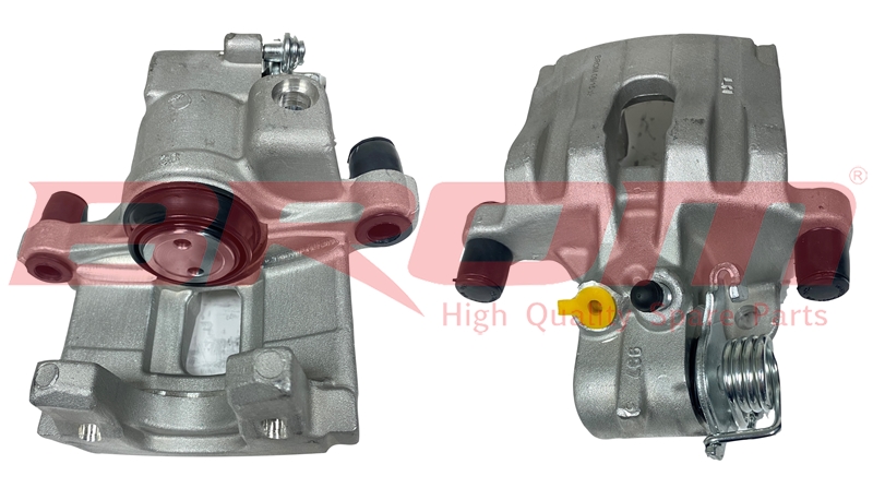 BROM ARKA FREN KALİPERİ SOL CONNECT 02 14 1.8 TDCI 2T142553AB-4500870-2T142553AA OEM: 2T142553AB-4500870-2T142553AA - BROM F35071 kodlu oto yedek parça görseli