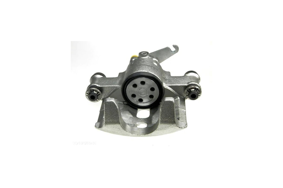 BROM FREN KALIPERI ARKA SOL IVECO DAILY 35C15 40C15 70C15 60MM OEM: 42554758-0986134428 - BROM F35091 kodlu oto yedek parça görseli