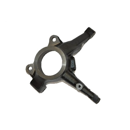 BROM AKS TAŞIYICI SOL TMPR 1.6 46468135 OEM: 46468135 - BROM F8009 kodlu oto yedek parça görseli