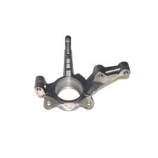 BROM AKS TAŞIYICI SAĞ TMPR 1.6 OEM: 46468136 - BROM F8010 kodlu oto yedek parça görseli