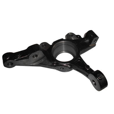 BROM AKS TAŞIYICI SAĞ FIAT DOBLO 10 OPEL COMBO 12 74MM ABS Lİ 52043096-51940116 OEM: 52043096-51940116 - BROM F8016 kodlu oto yedek parça görseli