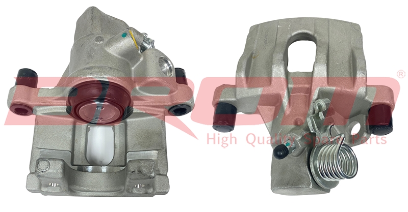 BROM FREN KALİPERİ ARKA SOL FORD FOCUS-CMAX 04> OEM: 3M51 2M089 AA-1365653 - BROM FD35077 kodlu oto yedek parça görseli