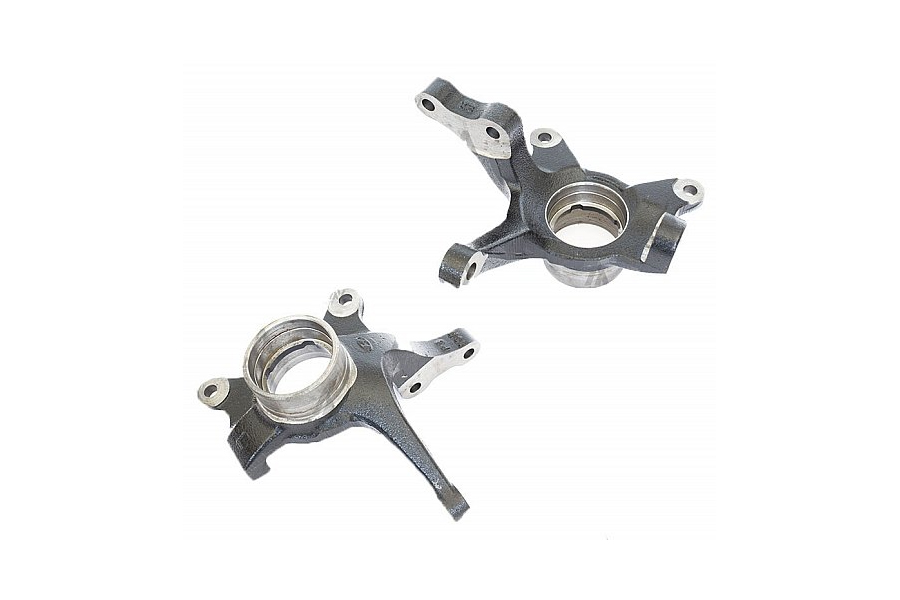 BROM AKS TAŞIYICISI SOL HYUNDAI ACCENT 1.3- 1.5 12V 94-2000 5171522000 OEM: 5171522000 - BROM HY80005 kodlu oto yedek parça görseli