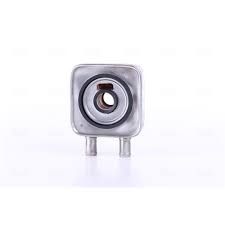 BROM OTOMATIK SANZIMAN YAG SOGUTUCUSU P207 C3 TU3JP TU5JP4 P208 P2008 C5 AL4 SANZIMAN OEM: 227555 - BROM PJ5612 kodlu oto yedek parça görseli