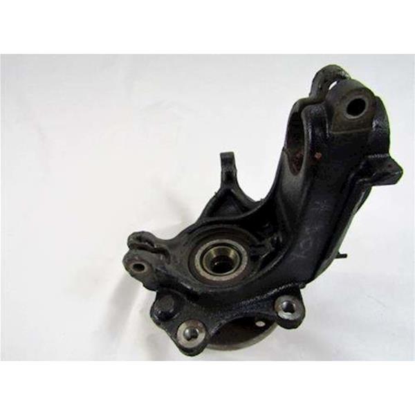 BROM AKS TAŞIYICISI SOL P207 08 15 P208 12 19 P301-C-ELYSEE 12 P2008 13 C2 03 10 C3 02 C4 CACTUS 14 DS3 09 15 1.2-1.4-1.6 VTI-HDI-THP 72MM 1607557480-3646.91-3646.69 OEM: 1607557480-3646.91-3646.69 - BROM PJ80049 kodlu oto yedek parça görseli